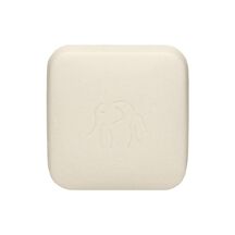 PEKEE CLEANSING BAR (BARRA DE JABÓN LIMPIADORA FACIAL)